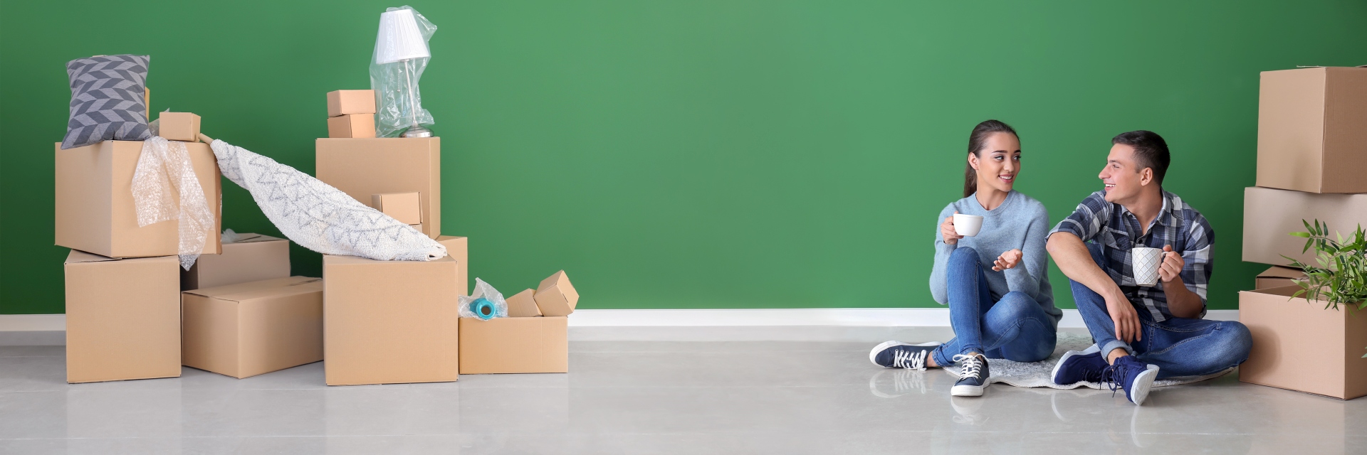 <small>Hans-Jürgen Zisler</small>Umzüge & Transporte